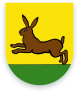 Obec Zaječí